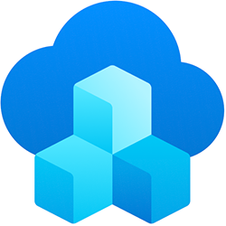 Python SDK icon